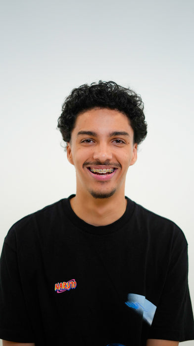 Programme photo