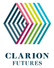 Clarion Futures