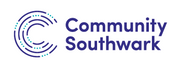 Community Southwark