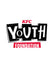 KFC Youth Foundation