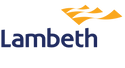 Lambeth Council