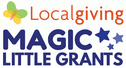 Local Giving