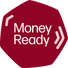 Money Ready