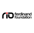Rio Ferdinand Foundation