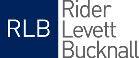 Rider Levett Bucknall (RLB)