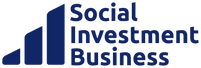 Social Investment Business