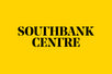 Southbank Centre