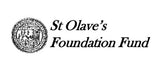 St Olave's Foundation Fund