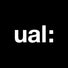 UAL