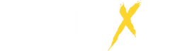 Trash Gxng