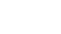 KFC  Foundation