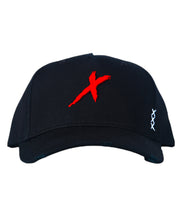 Too Many Ex's - Strapback Hat